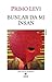 Bunlar da mı İnsan by Primo Levi