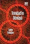 Trinidad'ın Dönüşü