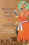 The Mughal High N...