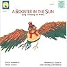 A Rooster In The Sun (Ang Tandang sa Araw)