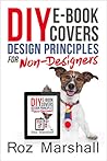 DIY eBook Covers: Design Principles for Non-Designers
