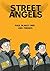 Street Angels