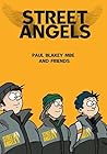 Street Angels