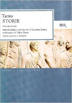 Storie
