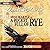 A Pocket Full of Rye (BBC R...