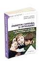 Parentaj Sensibil...
