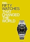 Fifty Watches Tha...