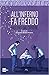 All'inferno fa freddo. Racconti dal carcere by Antonella Bolelli Ferrera