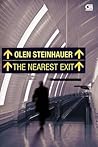 The Nearest Exit