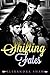 Shifting Fates by Alexandra Shaw