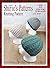 310 - 3 Mens beanies hats K...