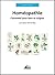 Homéopathie: L'essentiel po...
