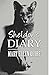Sheldon's Diary