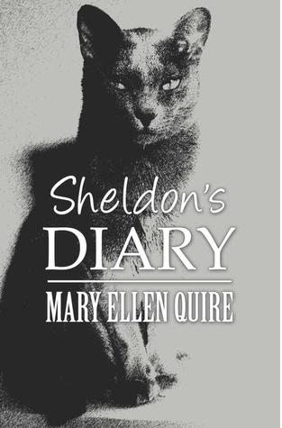 Sheldon's Diary (Paperback)