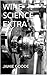 WINE SCIENCE EXTRA: A suppl...