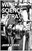 WINE SCIENCE EXTRA by Jamie Goode