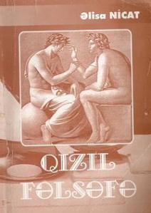 Qızıl fəlsəfə