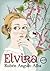 Elvira