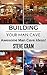 Building Your Man Cave - Awesome Man Cave Ideas!