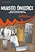 Miasto śmierci. Pytania o morderstwa polityczne popełnione w ... by Patryk Pleskot