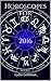 Horoscopes for 2016