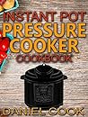Instant Pot Press...