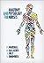 Anatomy and Physiology in Healthcare by Paul Marshall