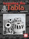 Learning the Tabla