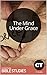 The Mind Under Grace: Singl...