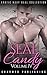 SEAL Candy Volume IV