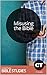 Misusing the Bible: Single ...