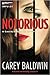 Notorious (Cassidy & Spense...