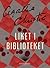 Liket i biblioteket