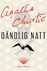 Oändlig natt