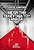 Μέχρι την τελευταία του ανάσα by Γιώργος Δάμτσιος
