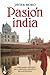 Pasión india by Javier Moro