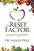The Reset Factor: 45 Days t...