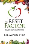 The Reset Factor:...