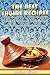 The Best Tagine Recipes: Or...