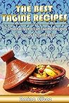 The Best Tagine R...