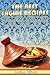 The Best Tagine Recipes by Amina Elbaz