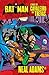 Batman - Lendas do Cavaleiro das Trevas: Neal Adams, Vol. 2