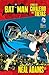 Batman - Lendas do Cavaleiro das Trevas: Neal Adams, Vol. 3