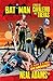 Batman - Lendas do Cavaleiro das Trevas: Neal Adams, Vol. 4