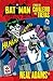 Batman - Lendas do Cavaleiro das Trevas: Neal Adams, Vol. 5