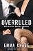 Overruled (The Legal Briefs, #1)