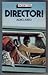DIRECTOR!