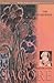The Gardener by Rabindranath Tagore