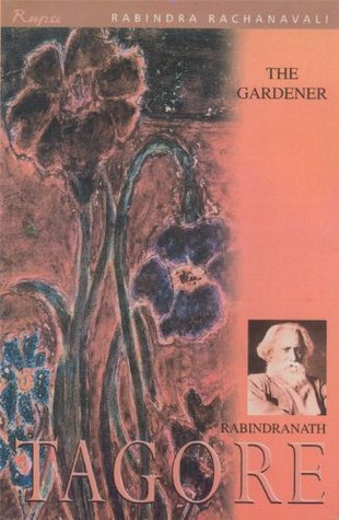 The Gardener