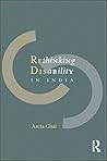 Rethinking Disabi...